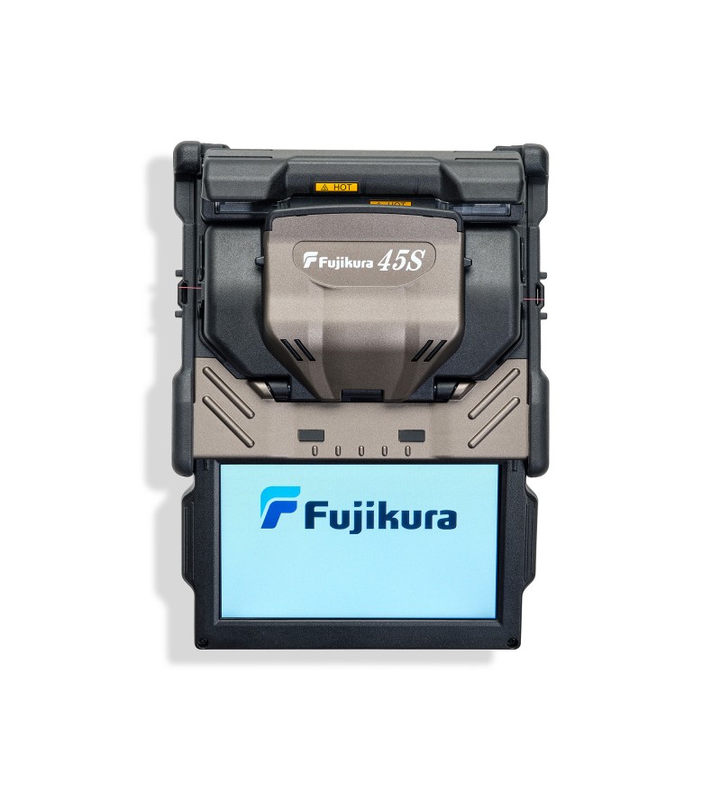 FUJIKURA 45S Fusion Splicer