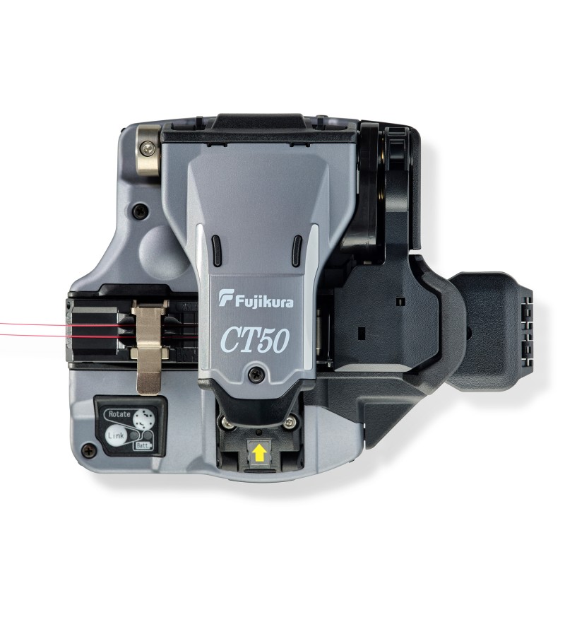 FUJIKURA 45S Fusion Splicer