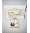 Circular blade for Fujikura CT16 cleaver | CB-09