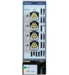 MAP Optical Light Source Modules for Key Telecom and Datacom Bands (mSRC)