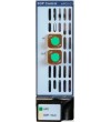 MAP Polarization Control Module (mPCX)