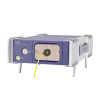 Microscope pour connecteurs à double objectif FlexLight de la série MAP (mFVU-3000)