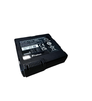 Batterie pour soudeuse Fujikura 35S & 45S | BTR-17