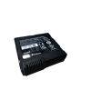Batterie pour soudeuse Fujikura 35S & 45S | BTR-17