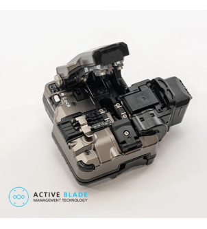 Découvrez la cliveuse FUJIKURA CT60