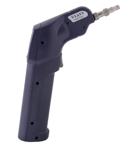 Fibercheck Probe
