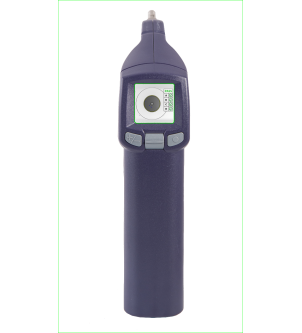 Sonde Fibercheck