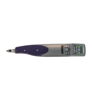 Fiberchecl Probe