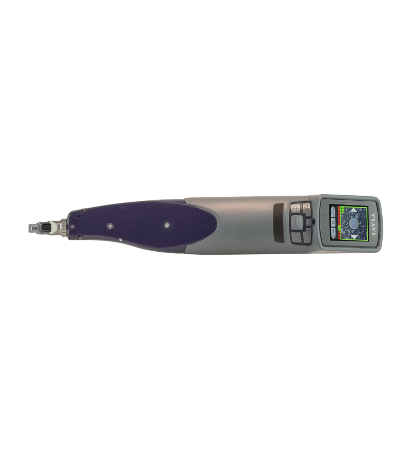 Fiberchecl Probe