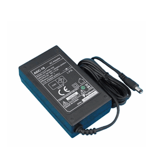 ADC-19 : Adaptateur chargeur pour 12S, 22S