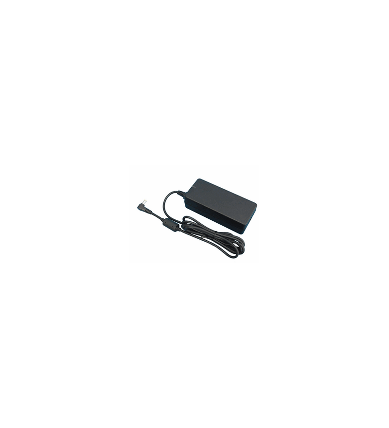 ADC-19A : AC Adapter for 31S, 41S