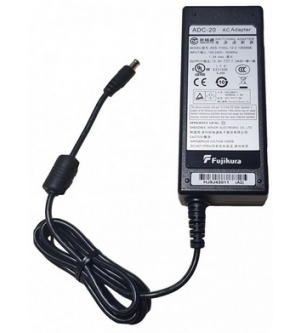 ADC-20 : AC Adapter for 90S