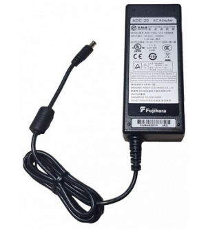 ADC-20 : Adaptateur chargeur pour 90S