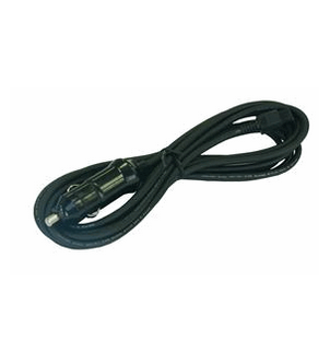 DCC-14 : Battery charge cord for Fujikura fusion splicer 60S