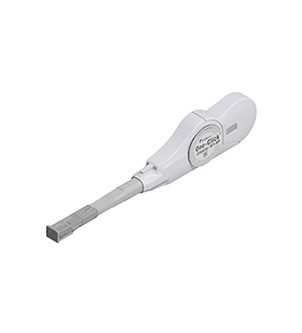 FUJIKURA One Click Cleaner MT-BP | MT-BP-CLK-A