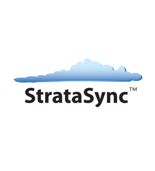 Stratasync