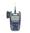 Photomètre G-PON XGS-PON SmartPocket V2 OLP-39
