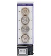 Optical Power Meter