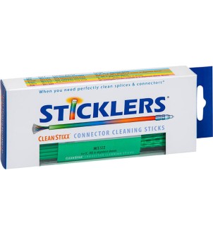 Bâtons de nettoyage Sticklers I S12