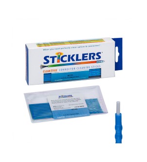 Bâtons De Nettiyage Sticklers 2.5mm