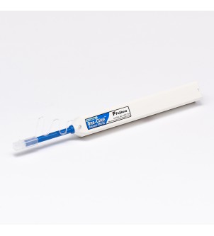 FUJIKURA One Click Cleaner | OCC-B