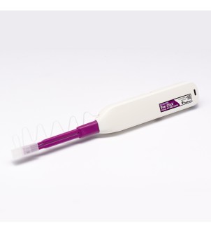 FUJIKURA One Click CleanerCS/MDC Duplex | CS/MDC-CLK-A