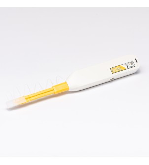 FUJIKURA One Click Cleaner SN Duplex| SN-CLK-A