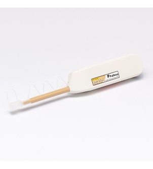 FUJIKURA One Click Cleaner MTRJ | MTRJ-CLK-A