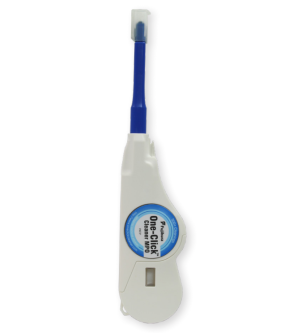 FUJIKURA One Click Cleaner MPO | MPO-CLK-D