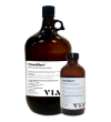 CleanBlast™ HFE-Based Cleaning Fluid