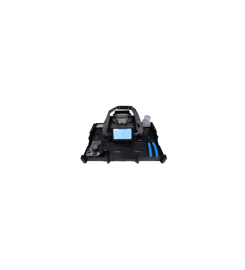 FUJIKURA 45S Fusion Splicer