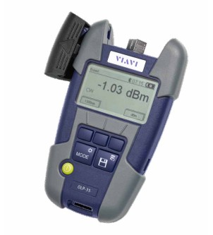Photomètre SmartPocket V2 OLP-35V2, OLP-35SC, OLP-38V2