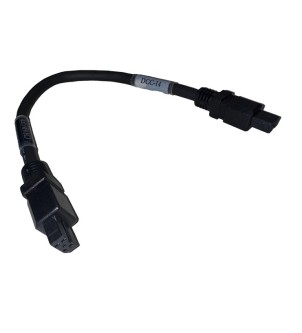 Battery charge cord for Fujikura fusion splicer 60S | DCC-14