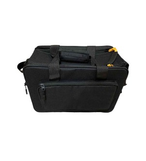 Sacoche de transport souple pour 90S & 45S | F-BAG2