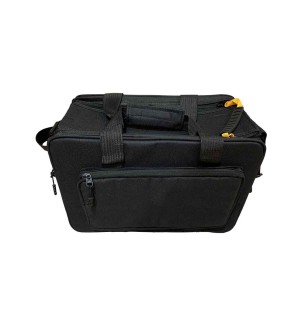 Soft carrying case for 90S & 41S | F-BAG2