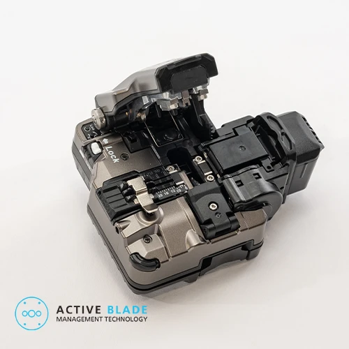 Active Blade Management Fujikura 100S