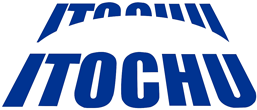 Itochu France