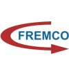 FREMCO