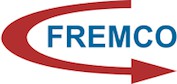 FREMCO