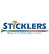 Sticklers