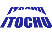 ITOCHU France